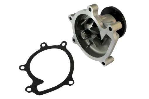 Pompa apa 16100-29125 Toyota Yaris SCP10 Luna / Terra 1.0i 16V (1SZFE) 99 - Tip B