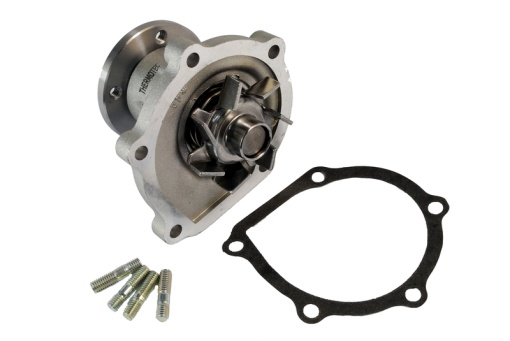 Pompa apa 16110-19055 TOYOTA COROLLA 1.3 84 -, 1.3i, 1.4i 92-94, 84-86 Starlet <> 87-94