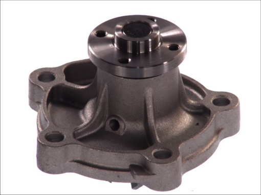 Pompa apa 1740069G01 SUZUKI SWIFT / JIMMY 1.3/1.5/1.8 11.2001-
