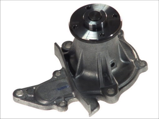Pompa apa Aisin Toyota Avensis 1.6 97 -, CARINA E 1.6 92 -, 1,6 COROLLA 92 -
