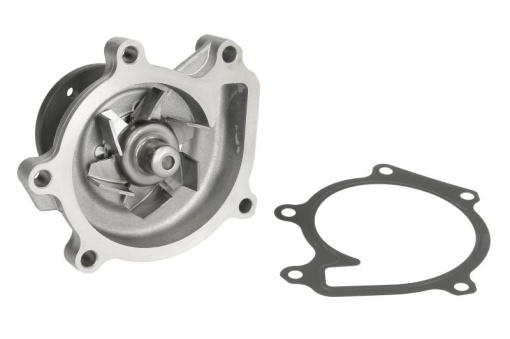 Pompa apa Aisin Toyota Yaris 99-02 (JP)