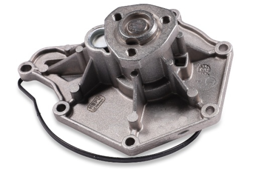 Pompa apa AUDI A4, A5, A6, A8, Q5, 2.8FSI/3.2FSI, 11.06-