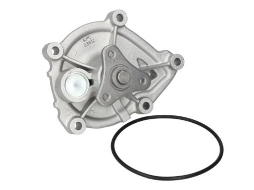 Pompa apa Citroen C3, MINI Cooper S, Peugeot 207, 308, 1.4/1.6, 02.06-