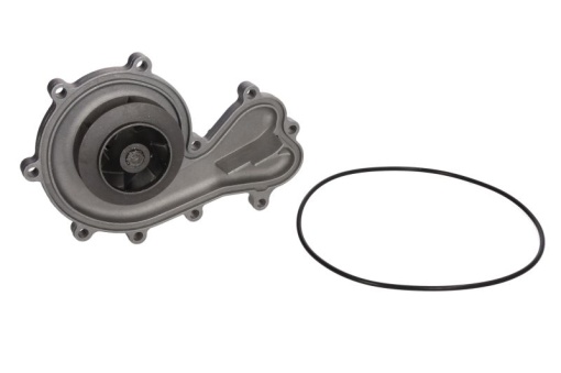 Pompa apa cu garnitura potrivit AUDI A4 ALLROAD B8, A5, A6 ALLROAD C7, A6 C7, A7, A8 D4, Q5, Q7 3.0/3.0D 11.07-09.18