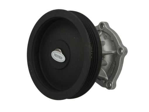 Pompa apa cu garnitura potrivit CHEVROLET AVEO / KALOS, SPARK 1.0-1.2LPG 06.06-
