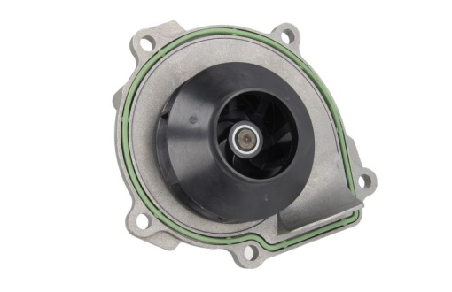 Pompa apa cu garnitura potrivit CHRYSLER VOYAGER V; DODGE NITRO; JEEP CHEROKEE, WRANGLER III; LANCIA VOYAGER 2.8D 10.06-