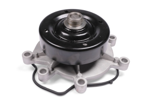 Pompa apa cu garnitura potrivit DODGE NITRO; JEEP CHEROKEE, COMMANDER, GRAND CHEROKEE II, GRAND CHEROKEE III 3.7/4.7/4.7ALK 04.99-