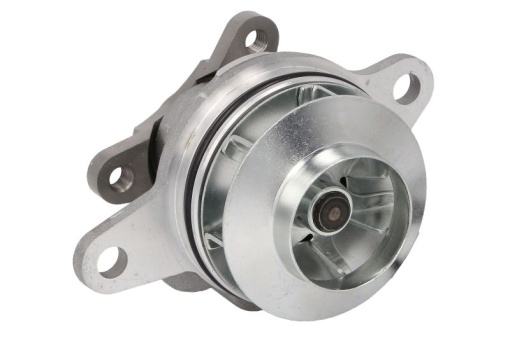 Pompa apa cu garnitura potrivit FIAT TALENTO; NISSAN NV300; RENAULT ESPACE V, FLUENCE, GRAND SCENIC III, GRAND SCENIC IV, KADJAR, KOLEOS II, MEGANE, MEGANE III, MEGANE IV 1.6D/2.0D 04.11-