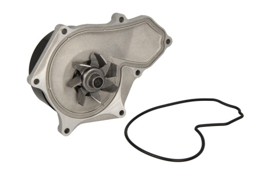 Pompa apa cu garnitura potrivit HONDA ACCORD VII, ACCORD VIII, CIVIC VIII, CR-V II, CR-V III, FR-V 2.2D 01.04-
