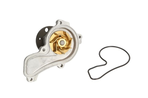 Pompa apa cu garnitura potrivit HONDA ACCORD VIII, CIVIC IX, CIVIC VIII, CR-V III, CR-V IV, HR-V 1.6/1.8/2.0 09.05-