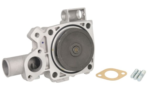 Pompa apa cu garnitura potrivit IVECO DAILY I, DAILY II; OPEL ARENA; RENAULT MASTER I, TRAFIC 2.4D/2.5D 01.78-08.01