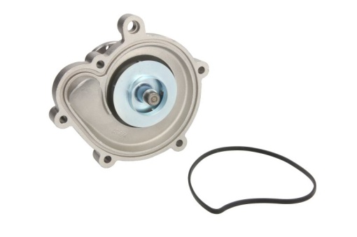 Pompa apa cu garnitura potrivit MERCEDES SPRINTER 3,5-T (B906), SPRINTER 3-T (B906), SPRINTER 5-T (B906) 1.8/1.8CNG/1.8LPG 09.08-12.18