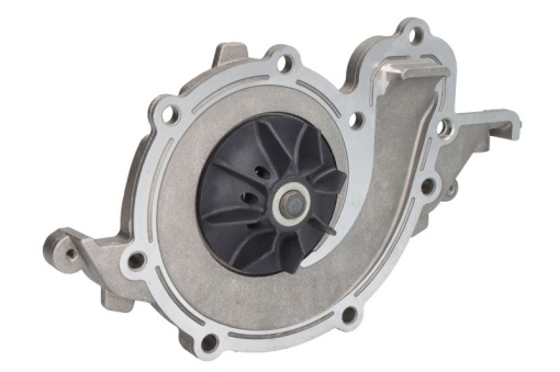 Pompa apa cu garnitura potrivit RENAULT ESPACE III, LAGUNA I, SAFRANE II 2.2D 11.93-03.01