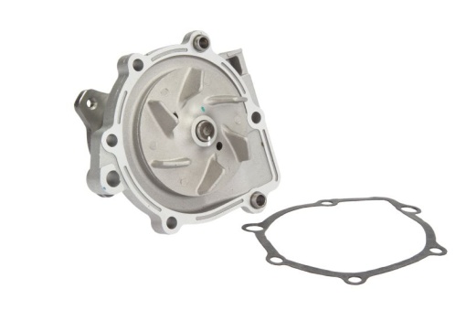 Pompa apa cu garnitura potrivit SUZUKI BALENO, GRAND VITARA I, GRAND VITARA II, VITARA 1.6-2.5 03.96-02.15