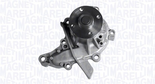 Pompa apa cu garnitura potrivit TOYOTA AVENSIS, CARINA E VI 1.8 01.95-10.00
