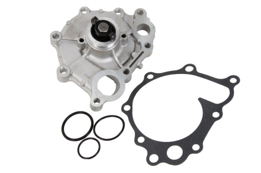 Pompa apa cu garnitura potrivit TOYOTA PREVIA I 2.4 01.90-08.00