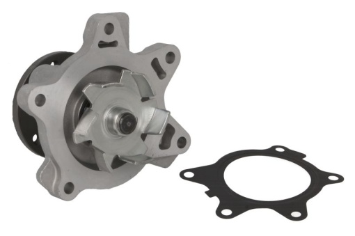 Pompa apa cu garnitura potrivit TOYOTA PRIUS, VERSO S, YARIS, YARIS / VIOS, YARIS VERSO 1.3-1.5H 08.99-01.17