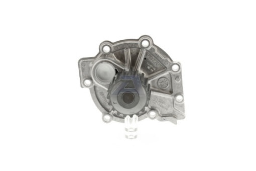 Pompa apa cu garnitura potrivit VOLVO S60 II, S80 II, S90 II, V40, V60 I, V60 II, V70 III, V90 II, XC40, XC60 I, XC60 II, XC70 II, XC90 II 2.0/2.0D 09.13-