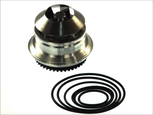 Pompa apa cu garnitura potrivit VW LT 28-35 II, LT 28-46 II 2.8D 07.97-07.06