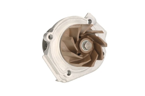 Pompa apa fara garnitura potrivit ABARTH 500 / 595 / 695, 500C / 595C / 695C, GRANDE PUNTO, PUNTO; ALFA ROMEO GIULIETTA, MITO; FIAT 124 SPIDER, 500, 500 C, 500L, 500X, BRAVA 1.1-1.4LPG 02.95-