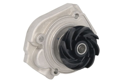 Pompa apa fara garnitura potrivit FIAT CINQUECENTO, PALIO, PANDA, PANDA/HATCHBACK, PUNTO, SEICENTO / 600, SEICENTO / 600/HATCHBACK, SIENA, STRADA, TIPO, UNO; LANCIA Y, Y10 0.8-1.3 10.84-