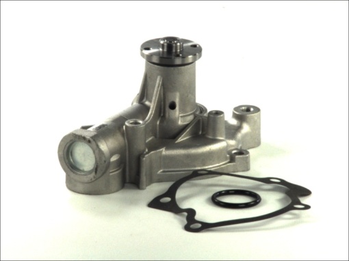 Pompa apa MD972054 Mitsubishi Lancer CB8, E57 GALANT, Space Wagon 2.0TD N38