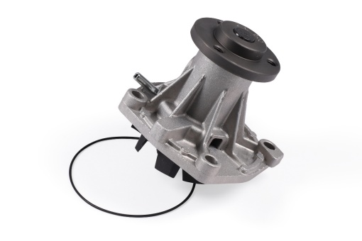 Pompa apa potrivit ALFA 155 2.5 TD 164 2.5 TD 96 - 97 92 - 98, CHRYSLER, FORD .., ROVER 825 SD
