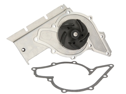 Pompa apa potrivit Audi A4/A6 3.0 2000 -