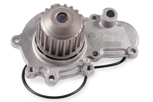 Pompa apa potrivit Chrysler Voyager 2.0 şi 96 - CIRRUS / STRATUS 2.0 96 - 2.0 NEON 95 -, DODGE