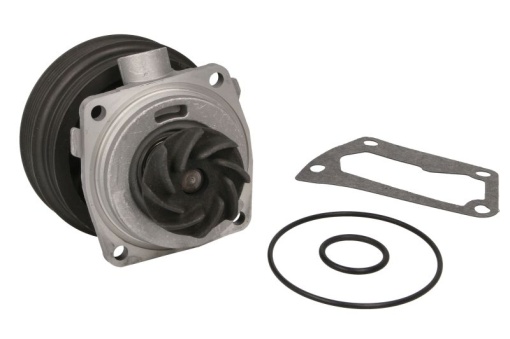 Pompa apa potrivit Fiat Palio Weekend (178DX) 1.6 16V 74 kW 04.96-02.01 Codul de motor. 178 B3.000