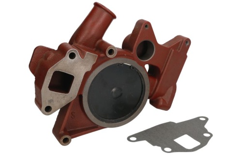 Pompa apa potrivit FORD 5000, 6000, 7000; NEW HOLLAND 5000, 6000, TS 256DF/450T/PF/A4.236