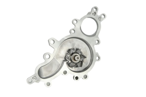 Pompa apa potrivit LEXUS GS, IS II, LC, LS, RC 4.6/5.0/5.0H 04.06-
