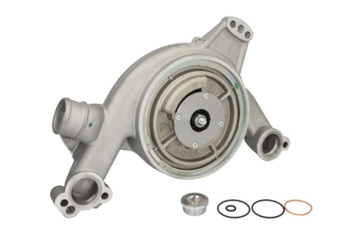Pompa apa potrivit MAN E2000, F2000, TGA D2866LF20-D2876LF25 01.94- - Img 1