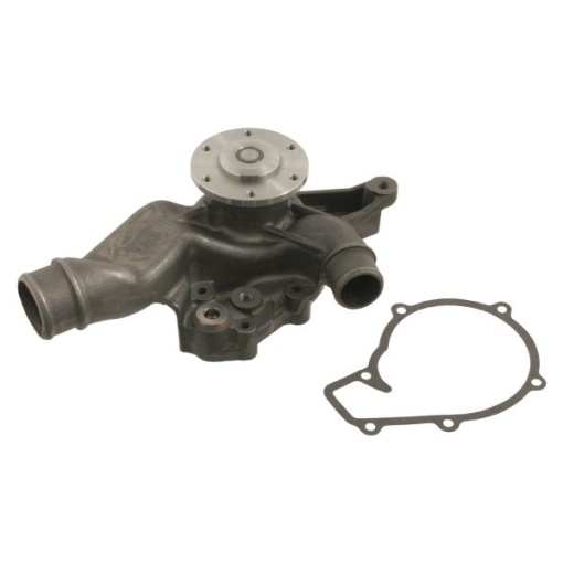 Pompa apa potrivit MAN EM, FOC, HOCL, L2000, M 2000 L, NM D0824FL01-D2866LF16 08.87- - Img 1