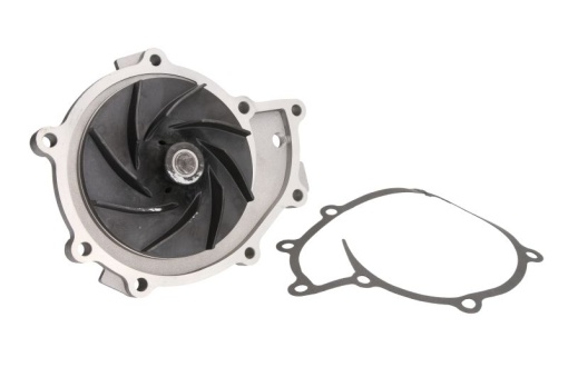 Pompa apa potrivit MAN FOC, HOCL, L2000, LION´S CITY, M 2000 L, NM, TGA, TGL I, TGM I D0824LFL02-E2876LUH02 08.93-