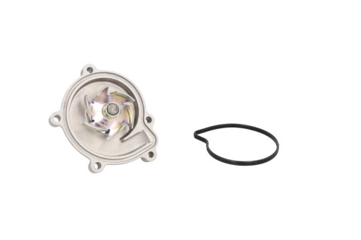 Pompa apa potrivit Mercedes A-Class (W169), B-Class (W245), 150 - 09.04-200CDI