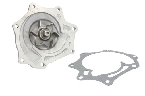Pompa apa potrivit NISSAN ATLEON potrivit HITACHI EX; NISSAN D01 BD30/TD27
