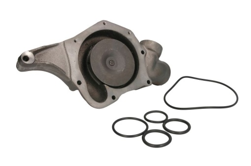 Pompa apa potrivit NISSAN ECO-T B4-40Ti 01.97-12.00