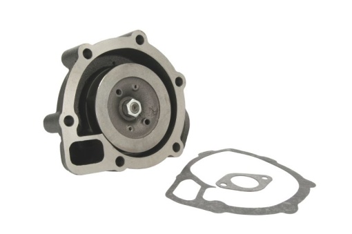 Pompa apa potrivit SCANIA 1 D11/DS11 01.76-12.89