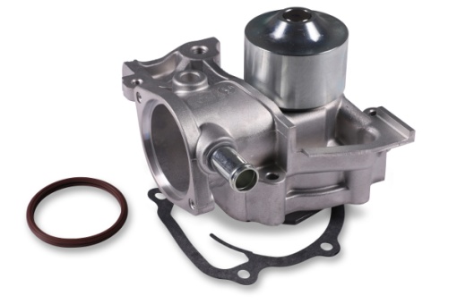 Pompa apa potrivit Subaru Impreza 1.8i 93 -, 1.8,2.0 HEPUnik EJ20E LEGACY 90 -