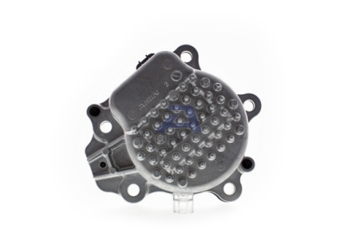 Pompa apa potrivit SUZUKI SWACE; TOYOTA C-HR, COROLLA, PRIUS, PRIUS PHV 1.2/1.8H 09.15-
