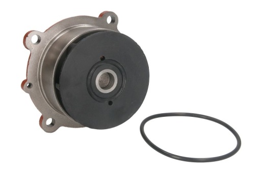 Pompa apa potrivit VOLVO-PENTA ; MASSEY FERGUSON 3000; VOLVO BL, EC, ECR, EW, FC, L, PL, SD 1004-4-D7E