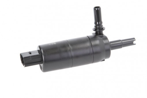 Pompa apa spalare faruri Dreapta/Stanga potrivit BMW 1 (F20), 1 (F21), 2 (F22, F87), 2 (F23), 3 (F30, F80), 3 (F31), 3 GRAN TURISMO (F34), 4 (F32, F82), 4 (F33, F83), 4 GRAN COUPE (F36)