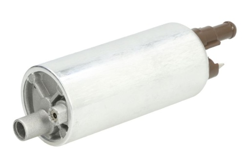 Pompa combustibil (cartus) potrivit DAEWOO TACUMA / REZZO; OPEL ASTRA F, ASTRA F CLASSIC, ASTRA G, ASTRA G/KOMBI, CALIBRA A, COMBO TOUR, COMBO/MINIVAN, CORSA A, CORSA B, CORSA C 1.0-3.2 09.86-12.09