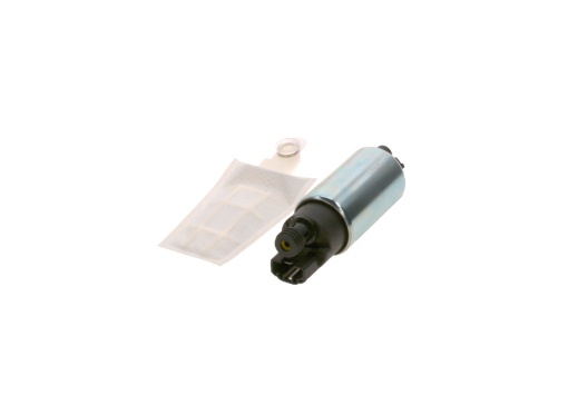Pompa combustibil (cartus) potrivit OPEL AGILA; SUBARU JUSTY III; SUZUKI IGNIS II, WAGON R+ 1.2/1.3/1.5 05.00-