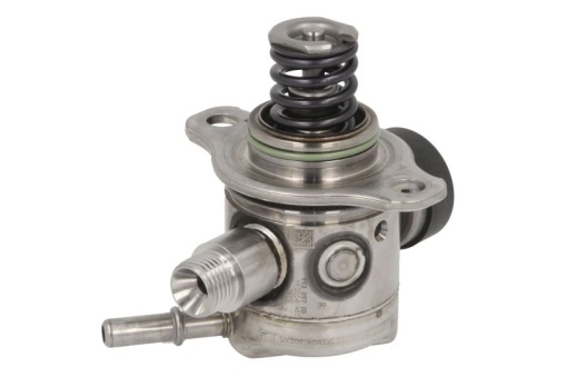 Pompa inalta presiune potrivit AUDI A1, A1 CITY CARVER, Q2, Q3; CUPRA ATECA; SEAT ARONA, ATECA, IBIZA V, TARRACO; SKODA FABIA IV, KAMIQ, KAROQ, SCALA; VW TAIGO, T-CROSS, TIGUAN 1.5/1.5H 07.17-
