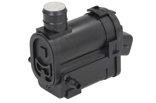 Pompa spalator parbriz KiA CEED, SORENTO, RiO; HYUNDAi i20, i30, i40, SANTA FE 1.2-2.4GDi 02.11-