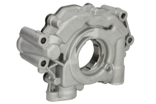 Pompa ulei potrivit CHRYSLER 300 C, ASPEN HYBRID; DODGE CHALLENGER, CHALLENGER SE, CHARGER, DURANGO, RAM 1500, RAM 2500, RAM 3500; JEEP COMMANDER, GRAND CHEROKEE 5.7 01.08-