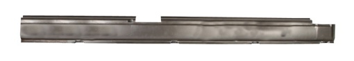 Prag auto Dreapta (CAMION) potrivit FSO POLONEZ, POLONEZ I, POLONEZ II, POLONEZ III -03.02