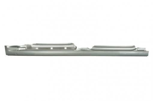 Prag auto Dreapta (maxi) potrivit VW CADDY III, CADDY III/MINIVAN 4D 03.04-05.15